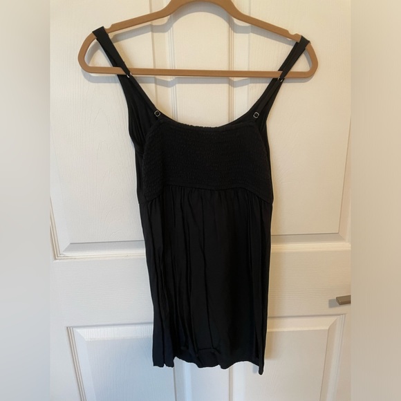 Abercrombie Mini Sundress - Picture 5 of 7